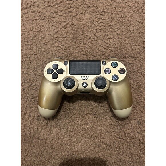 PS4 Controller - Picture 1 of 4